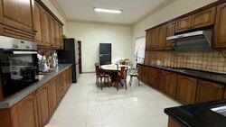 Ponggol Seventeenth Avenue (D19), Detached #637344911